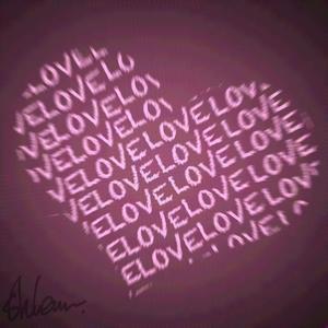 LOVE feat GeneisCrazy