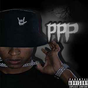 PPP (Explicit)