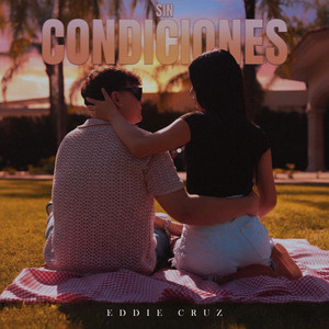 Sin Condiciones