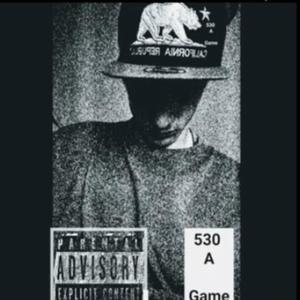 530 A game (Explicit)