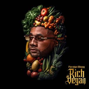 Mandatory (Explicit)