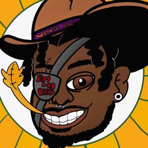 Watch Your Scollati (feat. RNasty) (Explicit)