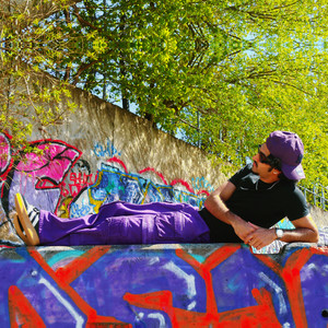 WORK + PLAY (Explicit)