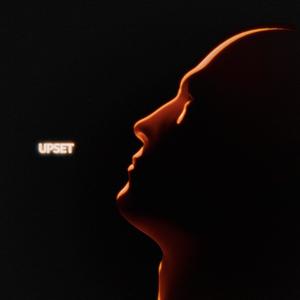 UPSET (Explicit)