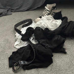 non realies (Explicit)