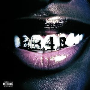 Opa Locka (Bonus) (Explicit)