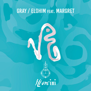 Elohim(feat. MARGRET) (Extended Vocal Mix)