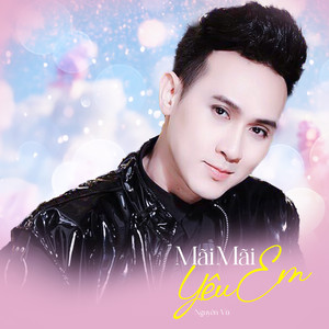 Mặc Kệ Cho Qua