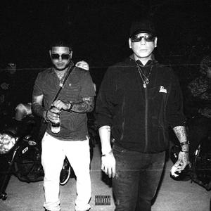 MALEANTES (feat. Thereal) (Explicit)
