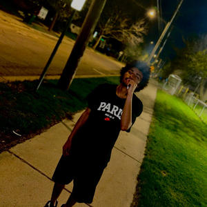 Venting In The Trap (Explicit)