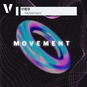 Movement