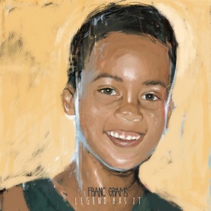 How I'm Feelin' Remix(feat. French Montana, Troy Ave & Nino Man) (Explicit)