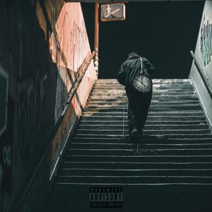 BARITITA (feat. o.m.n.iLL. & CRASHOVERRIDE) (Explicit)