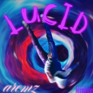 lucid (Explicit)