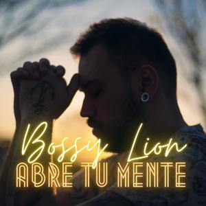 Abre Tu Mente (Explicit)