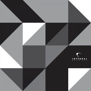 As Much as I Can Take