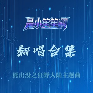 我一直都在这里 (remix: 徐佳莹)