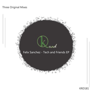 National (Original Mix)