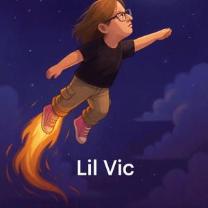 Petty shit (Explicit)