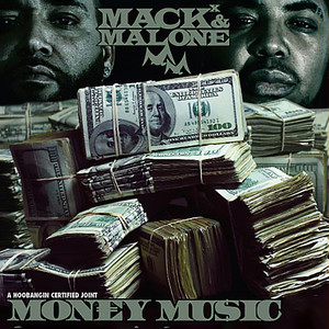 Money Music