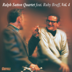 I Surrender Dear (Live)