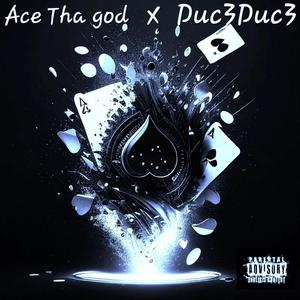 Intro-duction (feat. Ace Tha god) [Explicit]