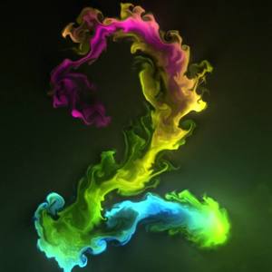 Follow money (Explicit)