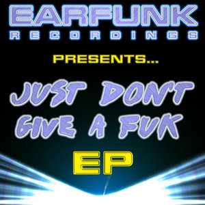 Yeah Boy! [Original]