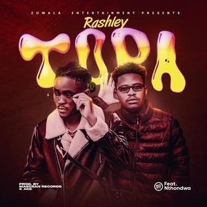 Topa (feat. Nthondwa)