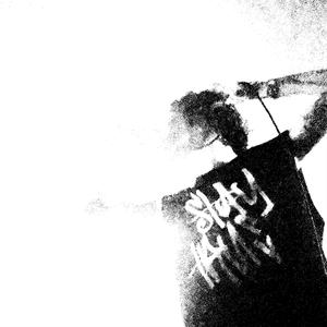 REMORDS ET REGRETS (Explicit)