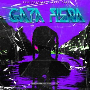 Gata Fiera (feat. Maty Farra) [Explicit]