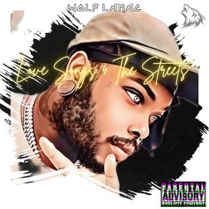 H00D Heroes! (LLV) (feat. Zhekai) (Explicit)