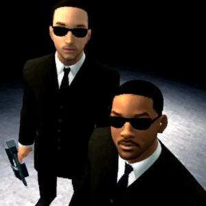 Nett (feat. Stoikmxnxdy) (Explicit)