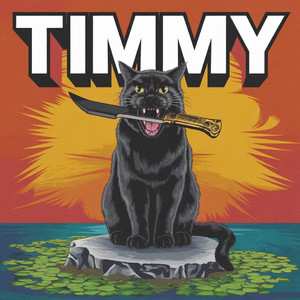 Timmy (Explicit)