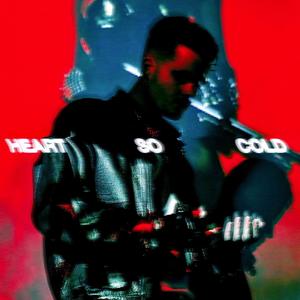 HEART SO COLD