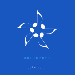 Nocturnes