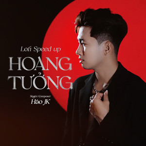 Hoang Tưởng  [Spedup] (Lo-Fi Version)
