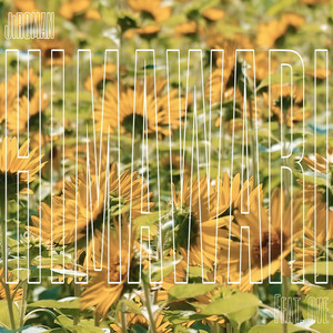 HIMAWARI (feat. ove)