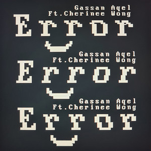 Error