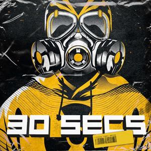 30 secs to Reborn