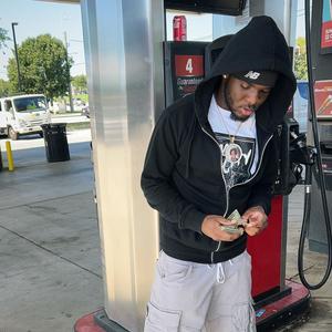 One Take Freestyle (Explicit)