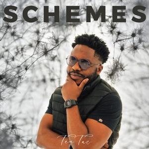 Schemes