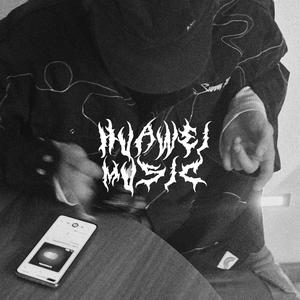 RAF (feat. Yossah B, ALEGRU, CANDY & Dio) (Explicit)