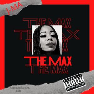 The Max (Radio Edit)