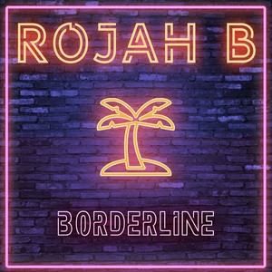 Borderline