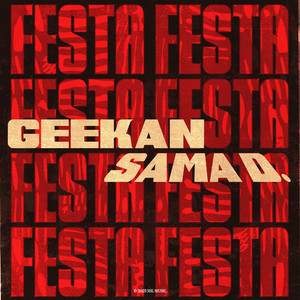 Festa