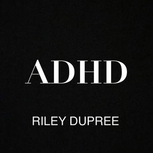 ADHD (Explicit)