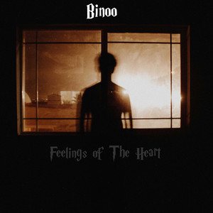 What Else (Explicit)