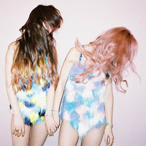 ICON (偶像) (#Youricon Version)