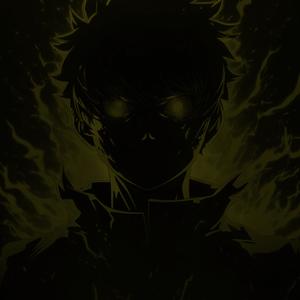 Brasileiro é Louco (Sped Up)